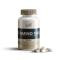 Producto: 5-Amino-1MQ 50 mg