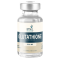 Detalles del producto: Glutathione 1500 mg
