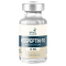 Detalles del producto: Kisspeptin-10 10 mg