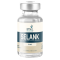 Producto: Selank 5 mg