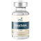 Detalles del producto: Semax / Selank 5/5 mg
