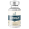 Detalles del producto: Sermorelin 5 mg