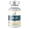 Producto: SS-31 50 mg